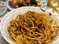 -海碗居(王府井店)