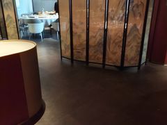 -拾宴(汇智国际商业中心店)