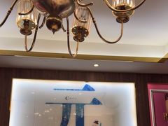 -聚鑫阁江浙菜·非遗传承技艺(青村帝华园店)