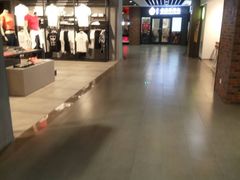 -百联临沂购物中心(临沂路店)