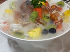 -汤城小厨•粤菜•靓汤(金宝街店)