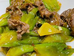 -富来美食(成发大厦店)