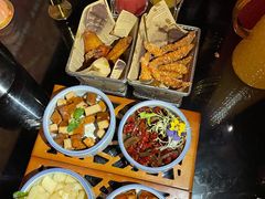 -V SHOW max KTV(粉巷店)
