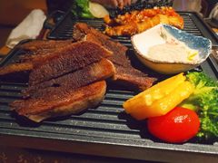 -本逸·割烹料理(湖墅店)