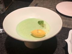 -莲西餐(曲江店)
