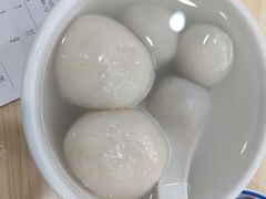 -美新点心店(陕西北路店)