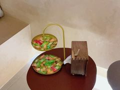 -宁采臣Sleep·采耳·SPA放松馆(湖里万达店)