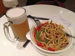 -艾薯夫妇Aysh(福田星河COCOPark店)