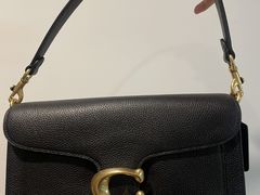 -COACH蔻驰(银泰店)