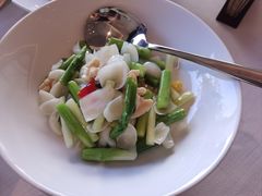 -蘇锦宴·淮扬菜烤鸭·小院(三元桥霄云路店)