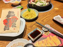 -二丁目食堂(铁西万象汇店)