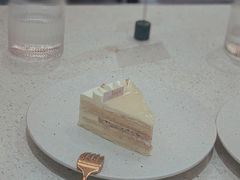 -Toris(LuOne凯德晶萃广场店)
