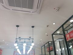 -味多美蛋糕(安定门店)