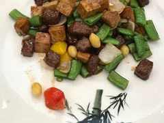 -稻香酒家·35年老字号(侨光店)