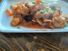 -寿州美味厨豆腐宴(寿县南门口西环路店)