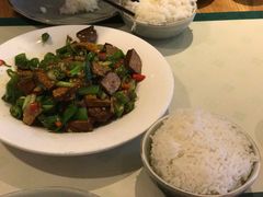 -望湘园·洞庭渔宴(永旺店)