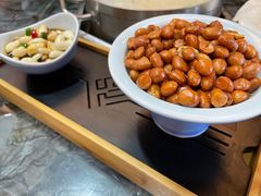 -御膳宫药膳餐厅(金沙店)