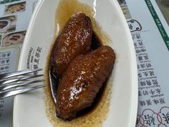 -兴华里茶记(禅城同济首店)