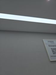 -悟空祛痘·诺奖技术专业店