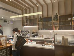 -Luneurs(幸福里店)
