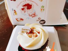 -派悦坊·甜品·蛋糕(虹口龙之梦店)