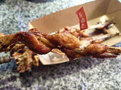 -蘭奢雅集·江浙菜(青山江滩店)