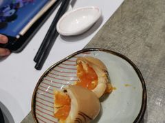 -火影忍者一乐拉面(环球港店)