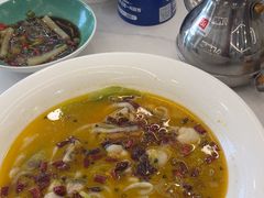 -王家大院·南京菜(湛江路总店)