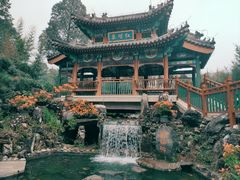 -红螺寺