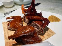 -啫·粤风料理·啫啫煲(仓山万达广场店)