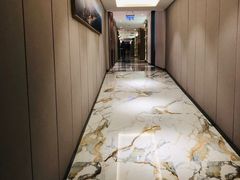 -映像威海·海鲜味道(经区店)