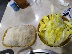 -顺德哥卜卜贝(旗舰店)