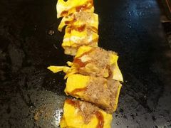 -鹤桥风月(难波御堂格兰维尔店)