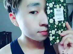 -郑州方特水上乐园