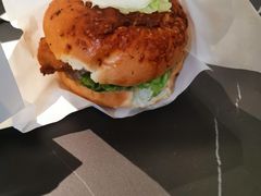 -必胜客(八一店)