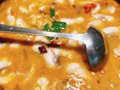 -金佬馆·川菜bistro(芜湖镜湖万达店)