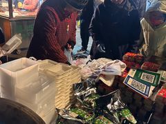 -马文章胖子甑糕(洒金桥店)