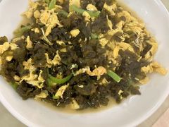 -山涧阁农家菜(南北湖店)