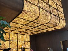 -洛阳国际大酒店