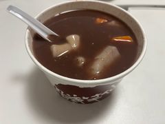 -鲜芋仙(中山路店)