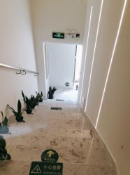 -海涛医疗美容·面部抗衰·注射美鼻