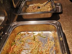 -千岛樱海鲜烤肉火锅自助餐厅(云龙万达店)