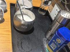 -和兴记牛肉火勺·羊汤(于洪广场店)