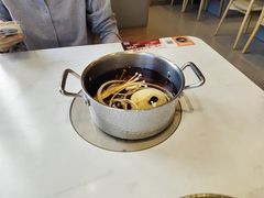 -北京安贞环宇荟