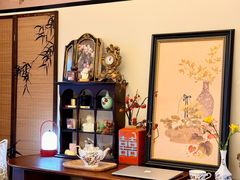 -印堂精品装饰丨一站式装修(宜山店)