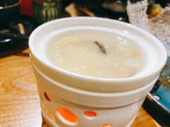 -荟廷·晶萃(陆家嘴尚悦湾店)