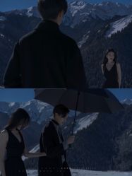 -集匠摄影工作室