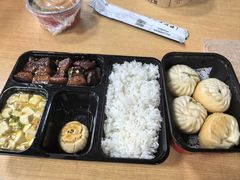 -松鹤楼·非遗·苏帮菜(融科店)