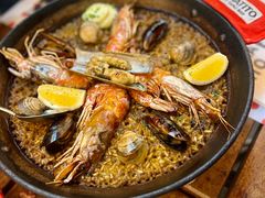 -TOMATITO(无限极荟店)