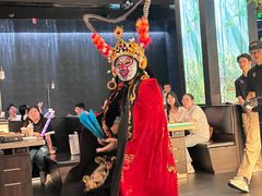 -义乌之心城市生活广场